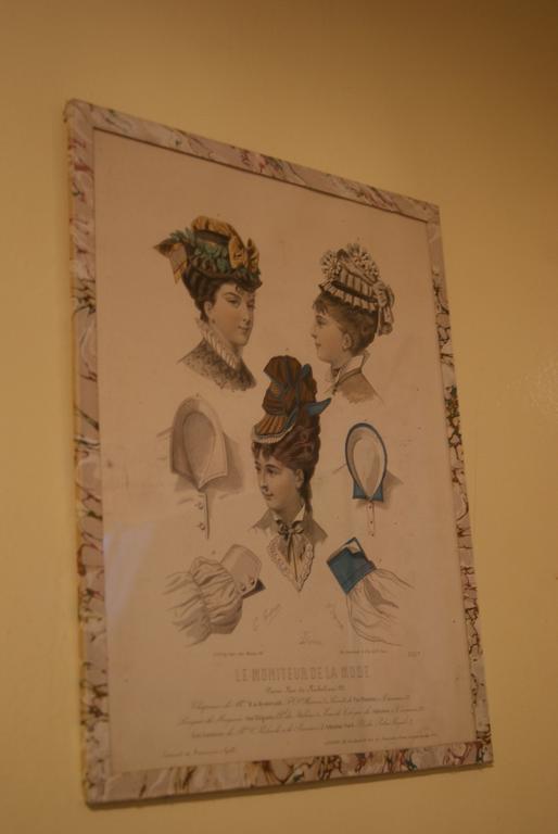 Chateau De La Verrerie Otel Aubigny-sur-Nère Oda fotoğraf